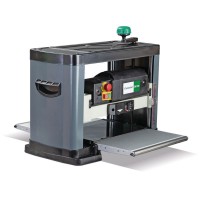 Holzstar DH 330 240V Bench Thicknesser 330x152mm &pound;345.95